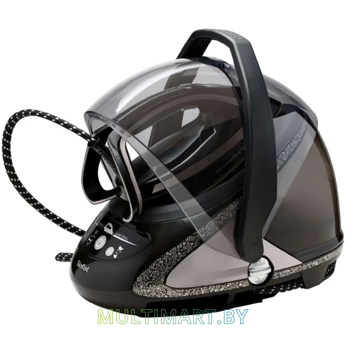 Утюг Tefal GV9620E0